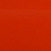 3M 2080-G13 Gloss Hotrod Red Car Wrap Folie