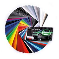 carwrapfolie.nl 480554 3m wrap vinyl film sample swatch 2080 version