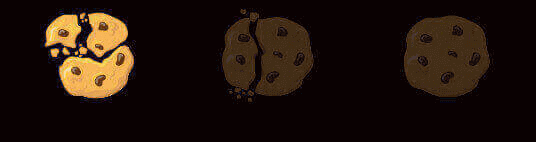 Cookie Setting